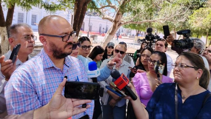 SE CUMPLEN HOY 16 AÑOS DE IMPUNIDAD EN EL INCENDIO DE LA GUARDERÍA ABC EN HERMOSILLO