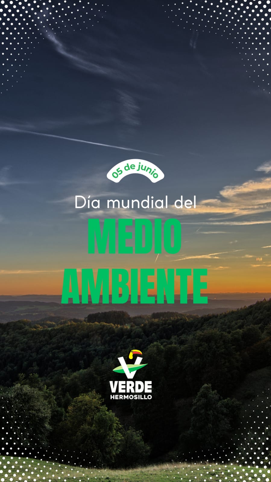 Hermosillo merece ser limpio y verde: Karla Yánez