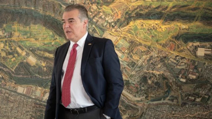 CONFIRMA IP CAÍDA DE INVERSIÓN DIRECTA EXTRANJERA EN PRIMER TRIMESTRE DEL AÑO