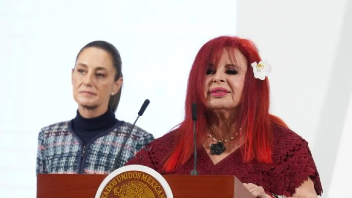 Denuncian agresiones contra periodistas en Campeche