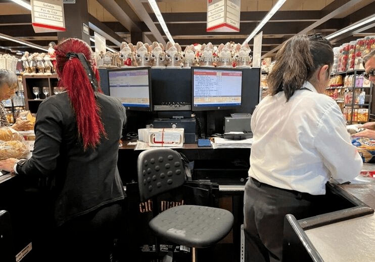 ES POSITIVA LA “LEY SILLA” PARA MEJORAR CONDICIONES LABORALES DE TRABAJADORES: FECANACO SONORA
