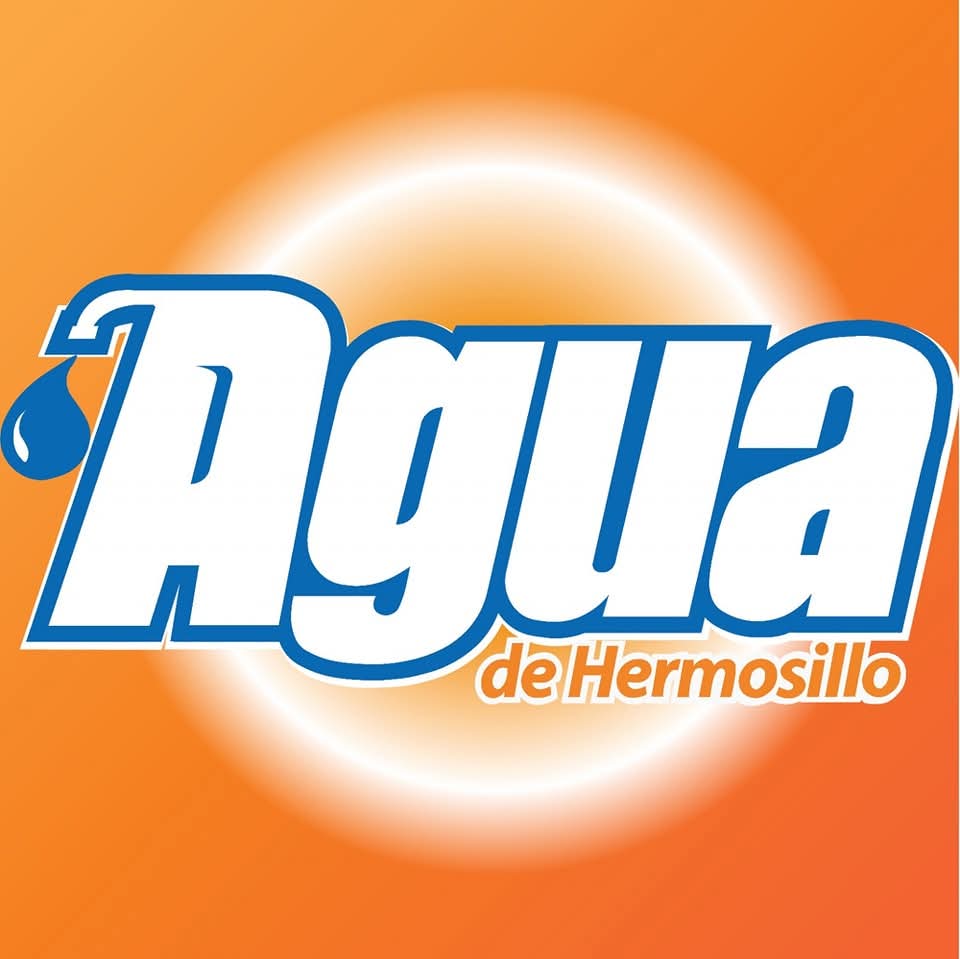 Llaman a no desperdiciar agua por el Día de San Juan