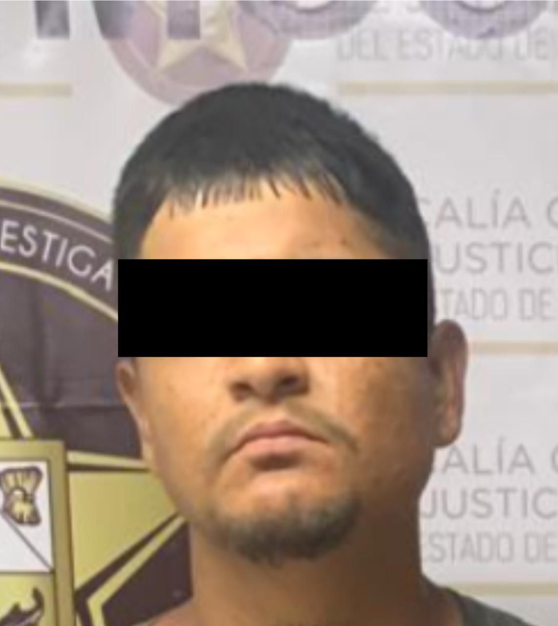 DETIENEN A TRES IMPLICADOS EN MUERTE DE HOMBRE EN CELDAS POLICIACAS DE MOCTEZUMA