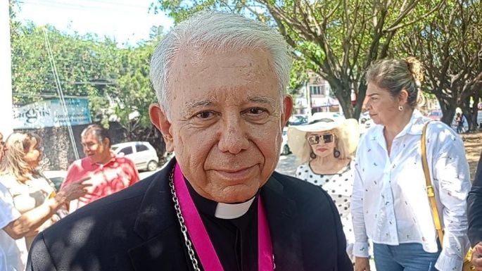 NI JUSTA NI DEMOCRÁTICA LA ELECCIÓN JUDICIAL: CONFERENCIA DEL EPISCOPADO MEXICANO