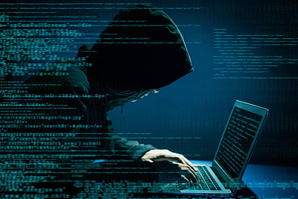 ALERTA GOBIERNO DE SONORA EXISTENCIA DE PÁGINAS “ESPEJO” PARA COMETER FRAUDES Y ROBO DE INFORMACIÓN