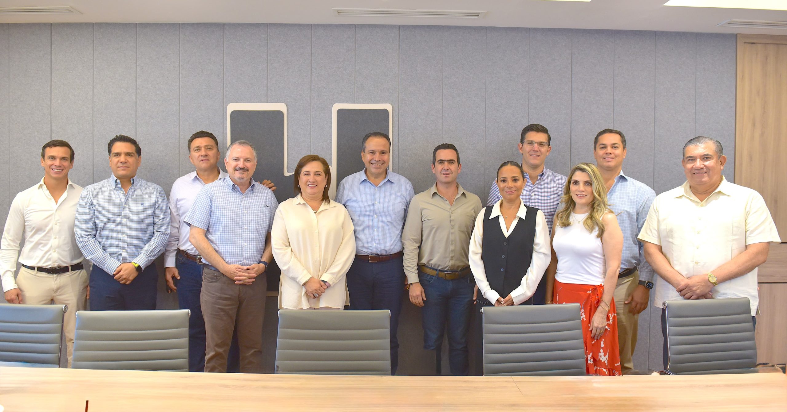 Impulsa Ayuntamiento de Hermosillo simplificación de trámites