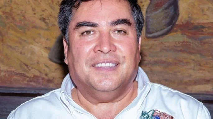 ASESINAN EN ATAQUE A BALAZOS A ALCALDE MICHOACANO Y ESCOLTA