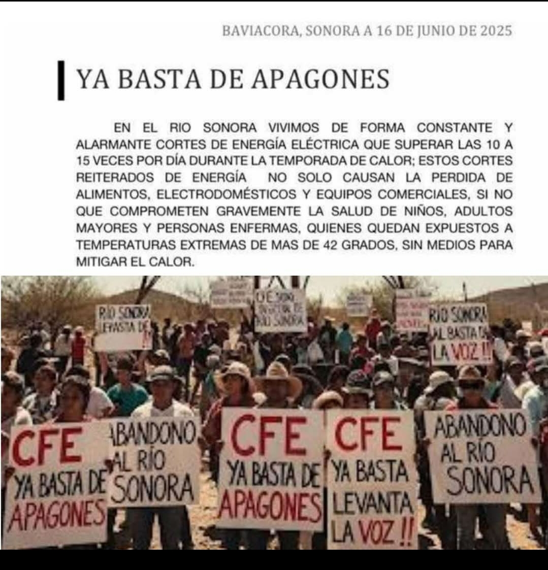 Encuadre/José F. Medina