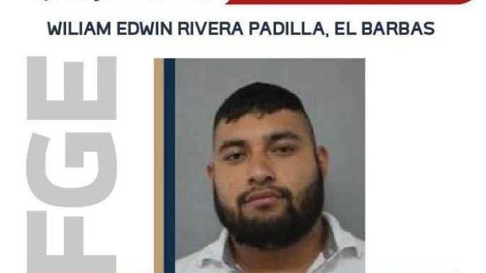 Ofrecen recompensa por jefe del Cártel Jalisco