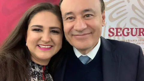 Encuadre/José F. Medina