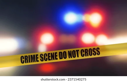 ENCUENTRAN CUERPO DECAPITADO EN UNA VIVIENDA EN HERMOSILLO…Y LA CABEZA EN CENTRO COMERCIAL