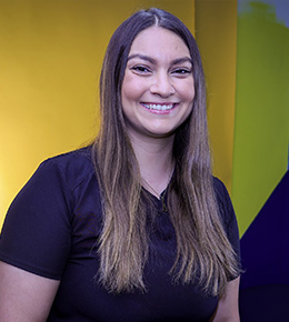 Gana estudiante buha programa “Arranca tu Emprendimiento”