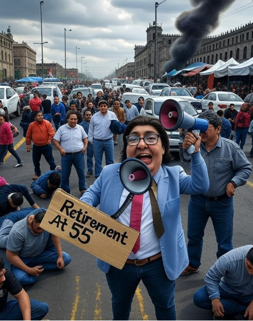Olor a Dinero/Feliciano J. Espriella