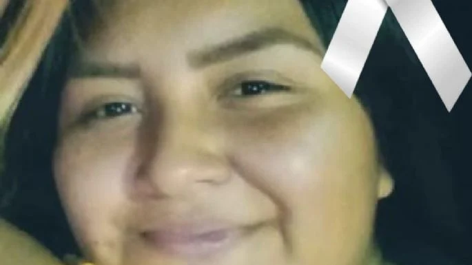 Asesinan a jovencita dentro de instalaciones de fiscalía en Tabasco