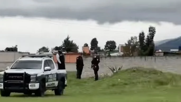 Localizan sin vida el cuerpo de juez; presentaba un disparo en la cabeza