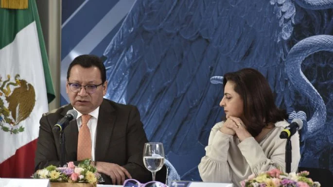 CONFIRMA TRIBUNAL ELECTORAL SANCIÓN CONTRA INTERNAUTA SONORENSE POR VIOLENCIA POLÍTICA DE GÉNERO