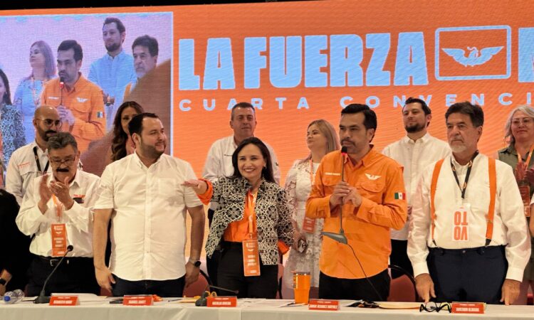De Primera Mano/Francisco Javier Ruiz Quirrín