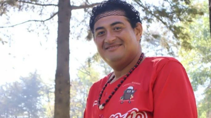 Ejecutan a balazos a restaurantero por negarse a pagar “piso”