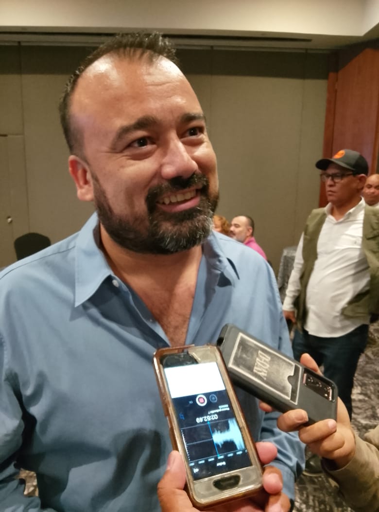 Mantiene Hermosillo buenas expectativas turísticas
