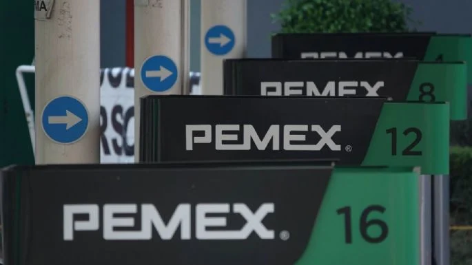 Debe Pemex una millonada a constructores: CMIC