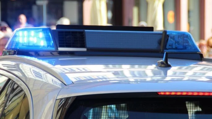 Recibe madre ataud con cuerpo de su hijo desaparecido