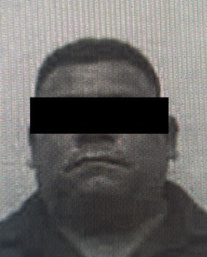Sentencian a 28 años de prisión a violador en Sonora