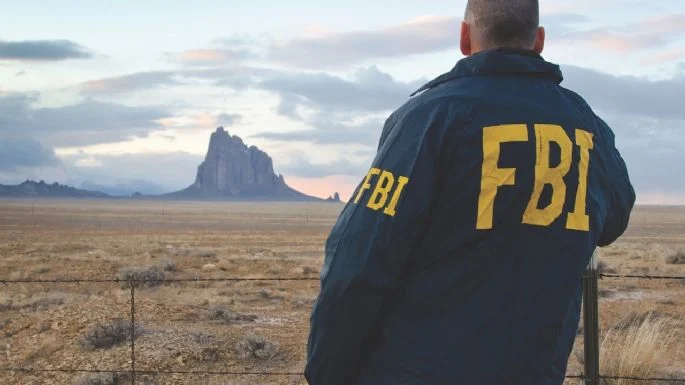 Investiga EU a exdirectores de la CIA y FBI
