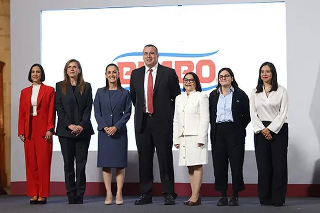 Anuncia Grupo Bimbo millonaria inversión en México