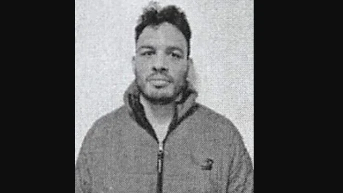 DETIENEN EN ESTADOS UNIDOS A JULIO CÉSAR CHÁVEZ JR. ACUSADO DE NEXOS CON EL CÁRTEL DE SINALOA