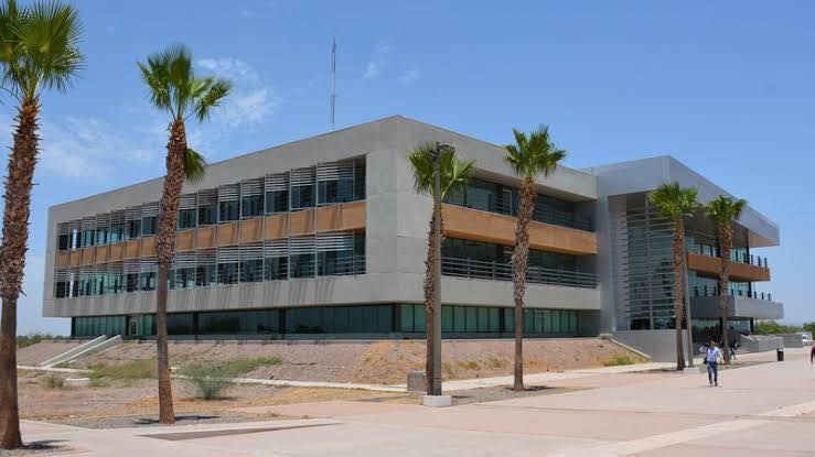 VINCULAN A PROCESO A EXRECTOR DEL ITSON POR PRESUNTO DELITO DE ABUSO DE AUTORIDAD