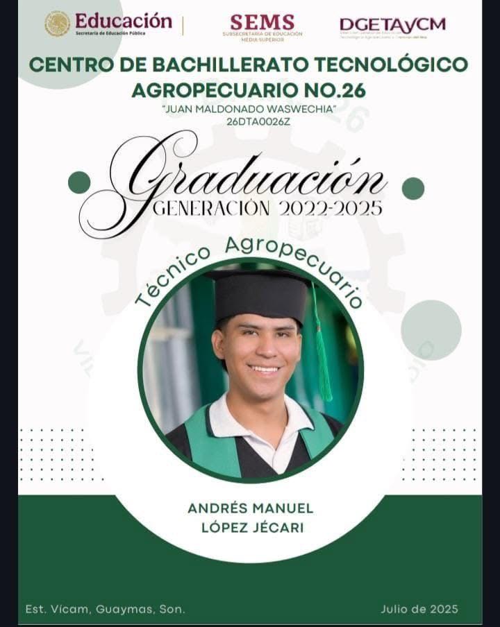 Asesinan a balazos a joven estudiante de Vícam