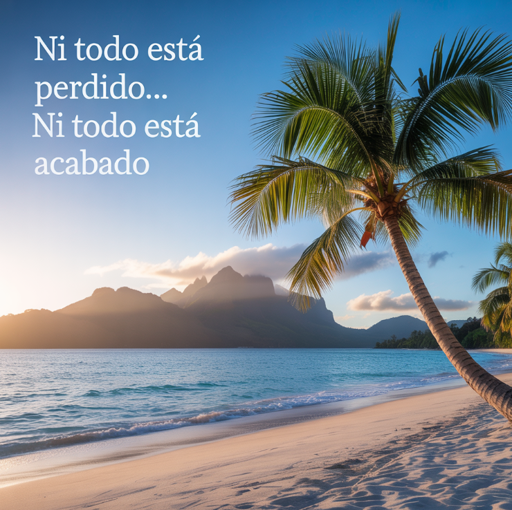 Olor a Dinero/Feliciano J. Espriella