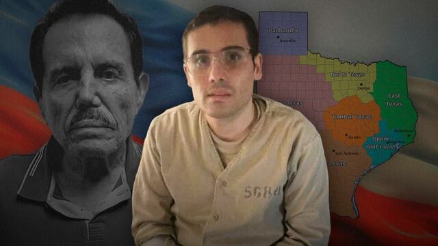 En 3y2/David Parra