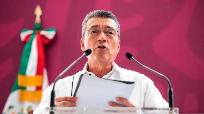 “LA BARREDORA” EXTENDIÓ SUS OPERACIONES DELINCUENCIALES A CHIAPAS: EXGOBERNADOR INTERINO