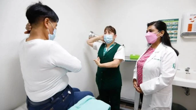 El plástico puede causar cáncer de mama?, esto dice UNAM