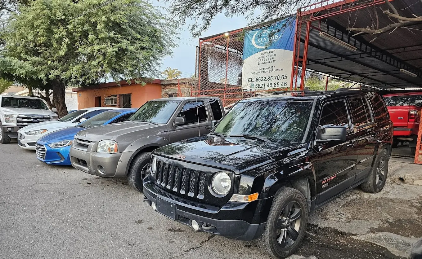 Emite fiscalía recomendaciones para compra de carros