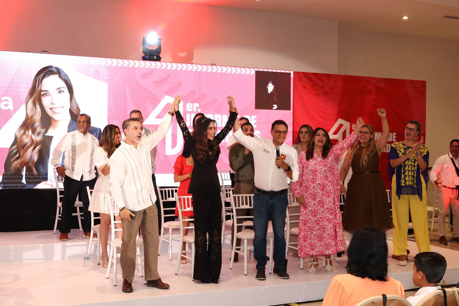 Encuadre/José F. Medina