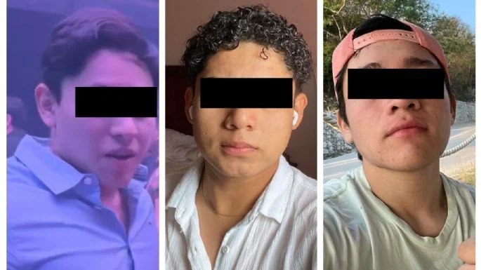 Denuncian impunidad en delito de violación “en manada”