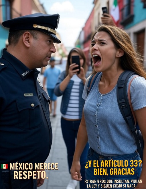 Olor a Dinero/Feliciano J. Espriella
