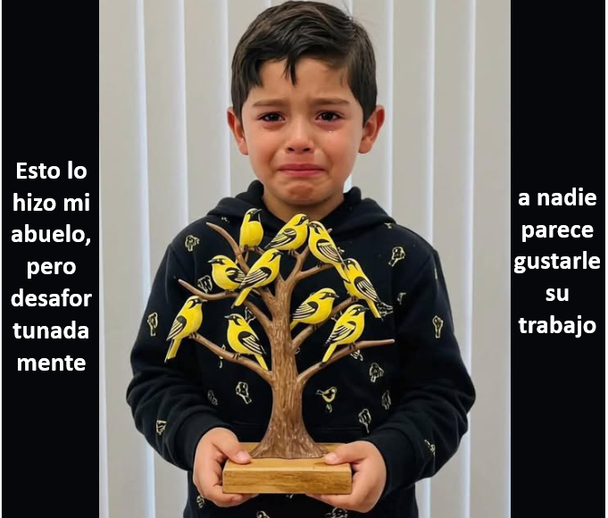 Olor a Dinero/Feliciano J. Espriella