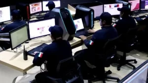 Alertan autoridades sobre nueva estafa digital Alertan autoridades sobre nueva estafa digital