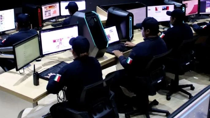 Alertan autoridades sobre nueva estafa digital