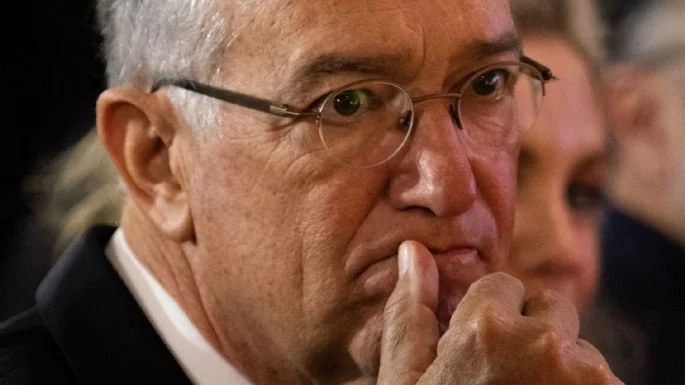 ACORRALAN A EMPRESAS DE SALINAS PLIEGO POR EVASIÓN DE IMPUESTOS POR UN TOTAL DE 7 MIL MDP