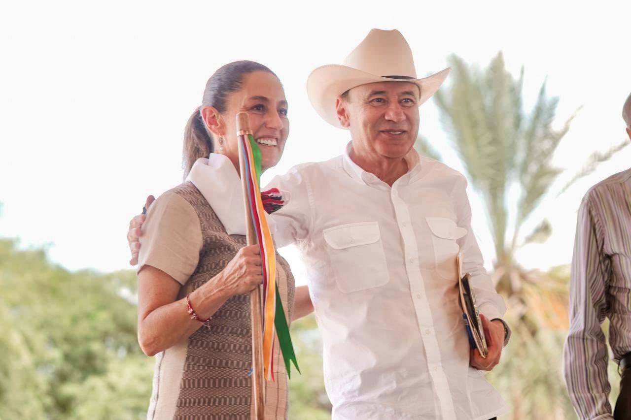 Encuadre/José F. Medina