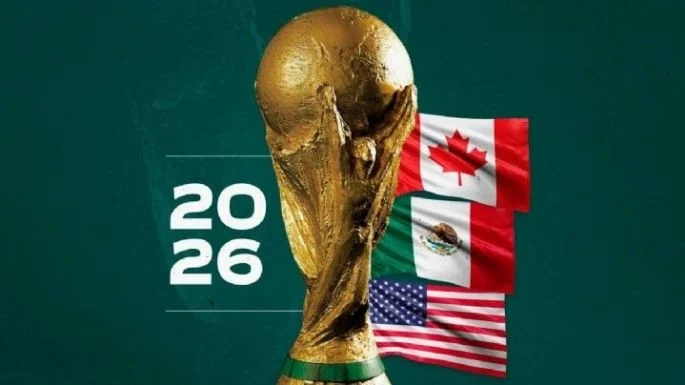 En septiembre se abrirán solicitudes de entradas al Mundial: FIFA