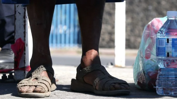 ABANDONAN LA POBREZA ALREDEDOR DE 8.3 MILLONES DE PERSONAS EN MÉXICO: INEGI