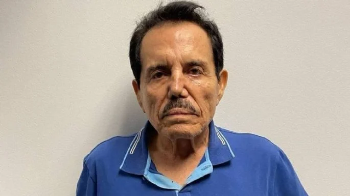 EL CÁRTEL DE SINALOA CORROMPIÓ A MILITARES, POLICÍAS Y POLÍTICOS: “EL MAYO” ZAMBADA