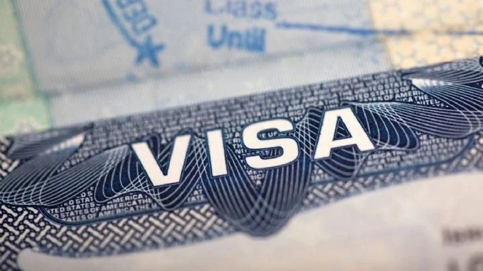 CONOCE LAS NUEVAS REGLAS PARA OBTENER LA VISA DE NO INMIGRANTES EN ESTADOS UNIDOS