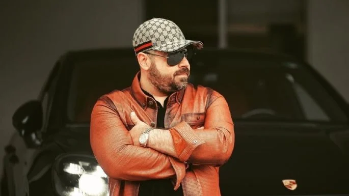 Asesinan a influencer sinaloense conocido como “El Alucín”
