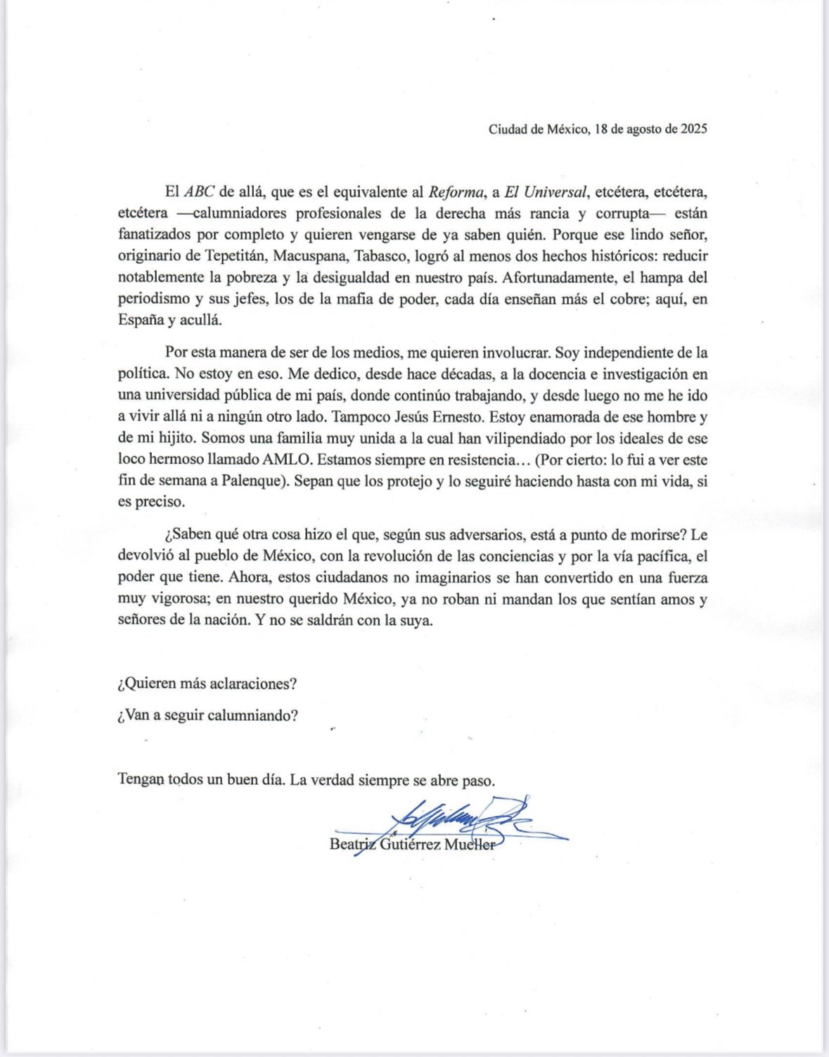 Encuadre/José F. Medina